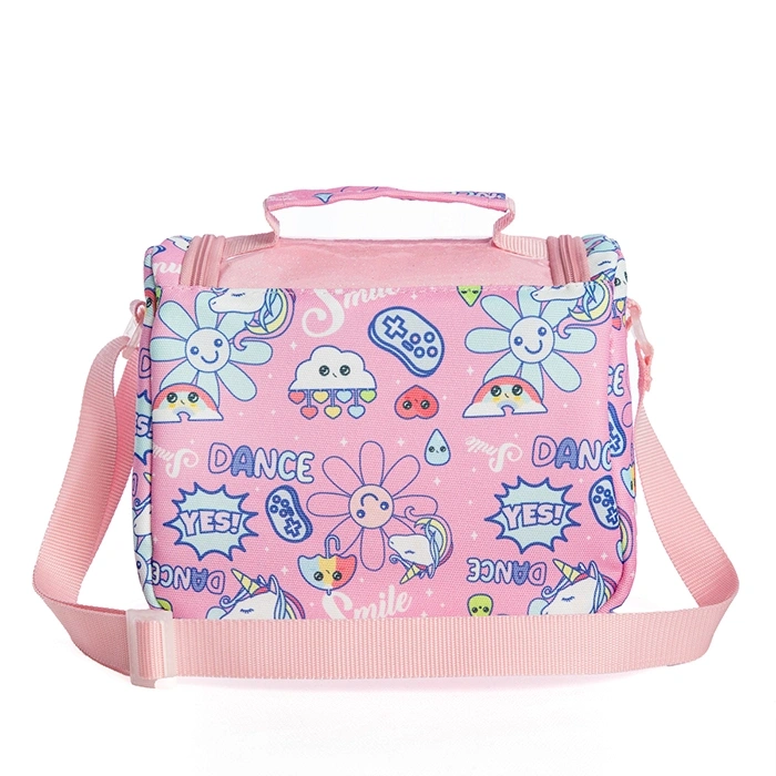 MAXİM BESLENME ÇANTASI DANCE