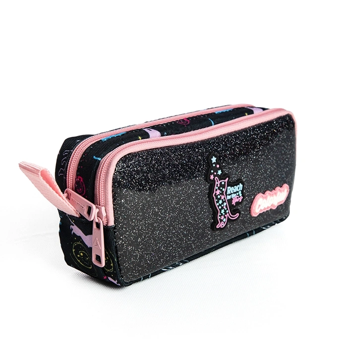 MAXİM KALEMLİK STARS