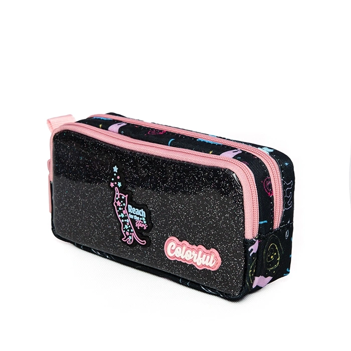 MAXİM KALEMLİK STARS