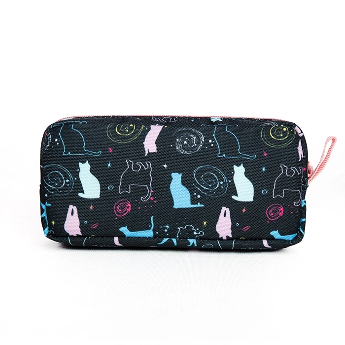 MAXİM KALEMLİK STARS