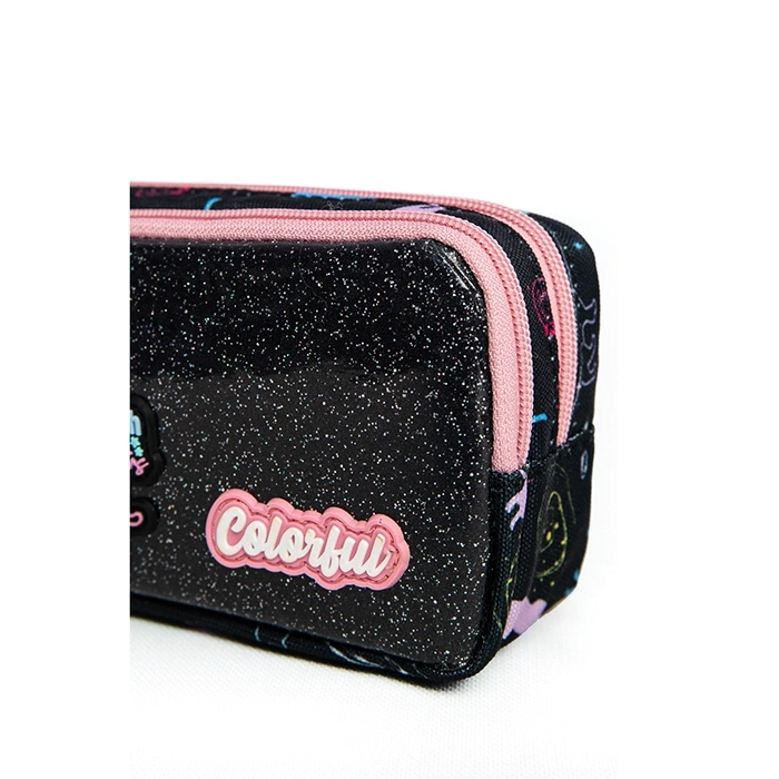 MAXİM KALEMLİK STARS