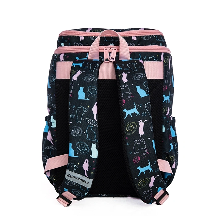 MAXİM SIRT ÇANTASI STARS