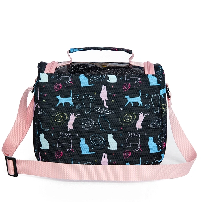 MAXİM BESLENME ÇANTASI STARS