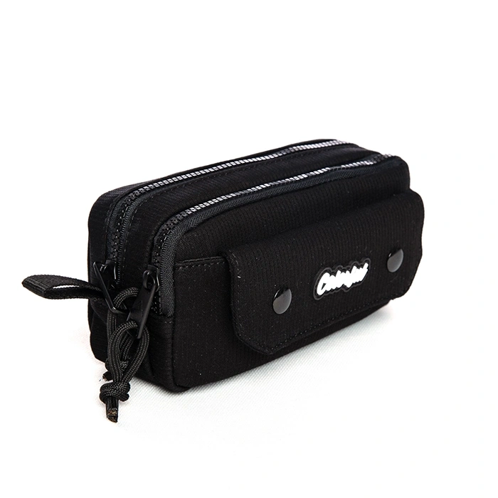 PASTEL KALEMLİK SİYAH