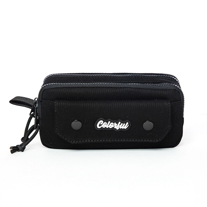 PASTEL KALEMLİK SİYAH