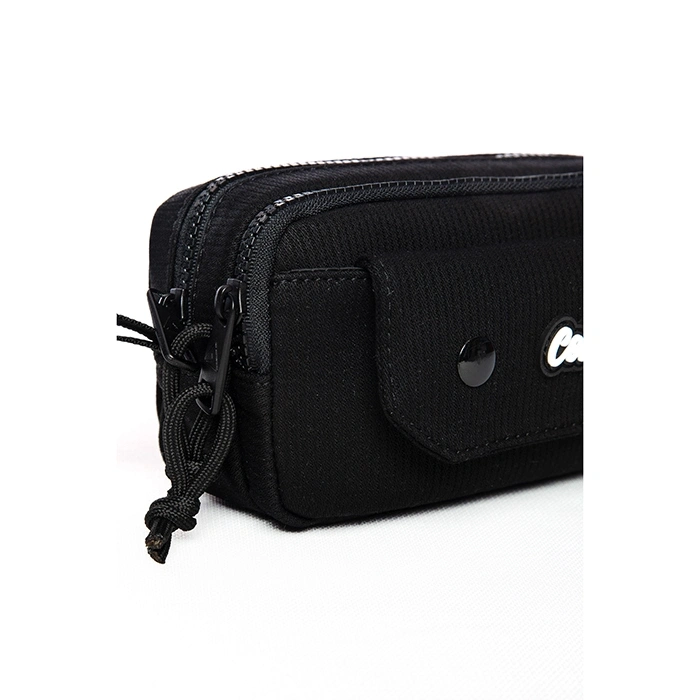 PASTEL KALEMLİK SİYAH