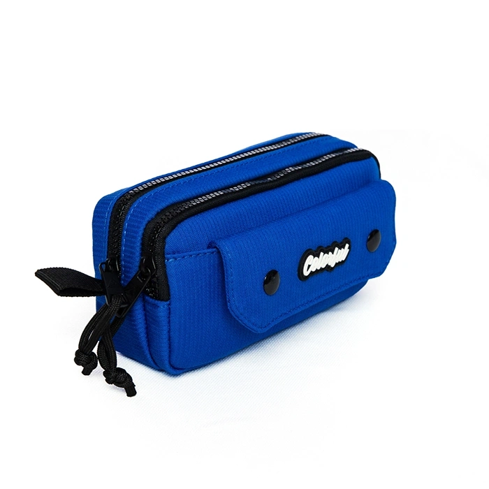 PASTEL KALEMLİK MAVİ