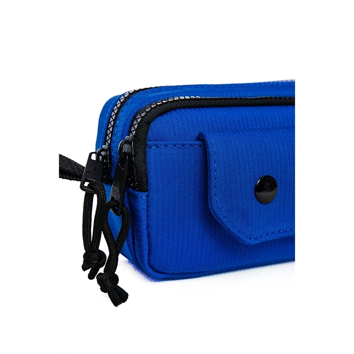 PASTEL KALEMLİK MAVİ