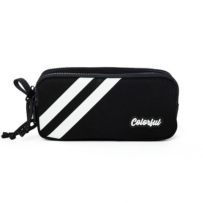 MARK KALEMLİK SİYAH