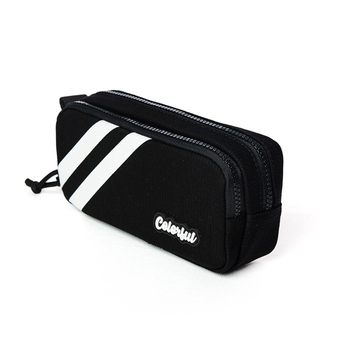 MARK KALEMLİK SİYAH