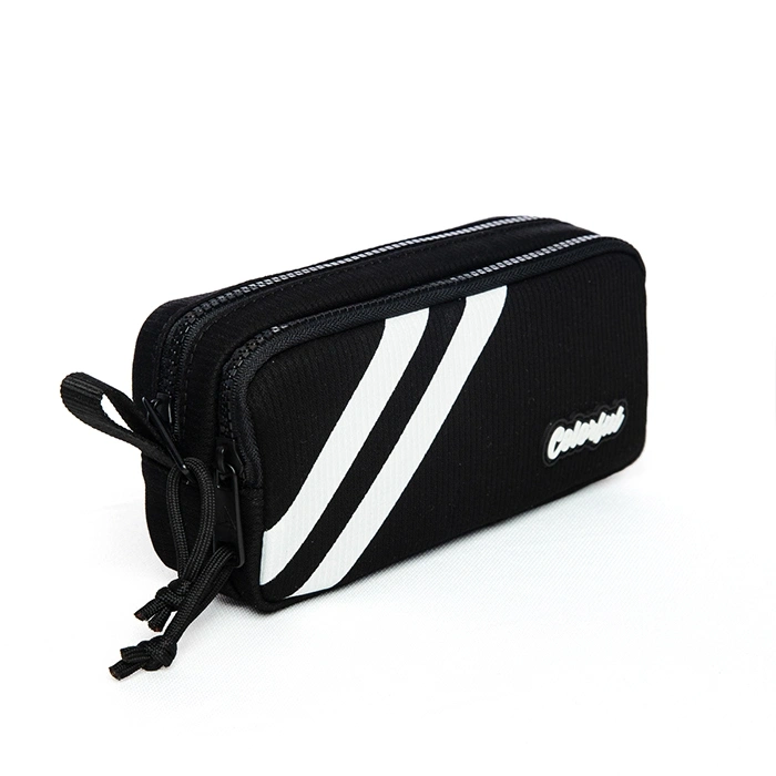 MARK KALEMLİK SİYAH