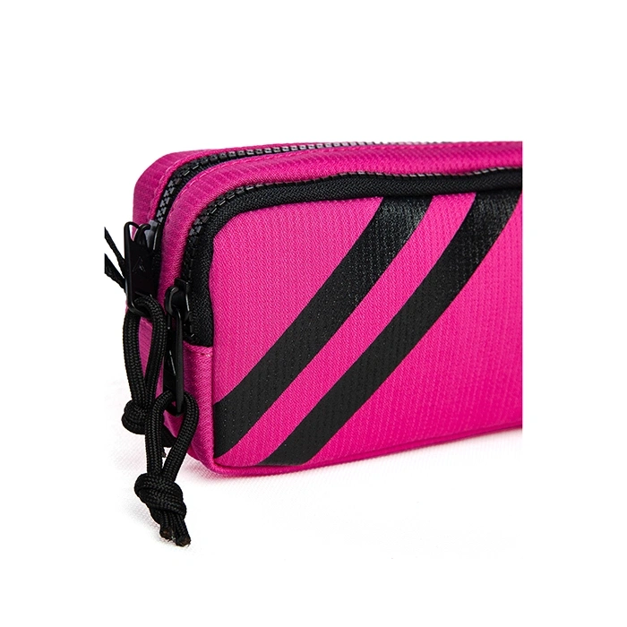 MARK KALEMLİK PEMBE