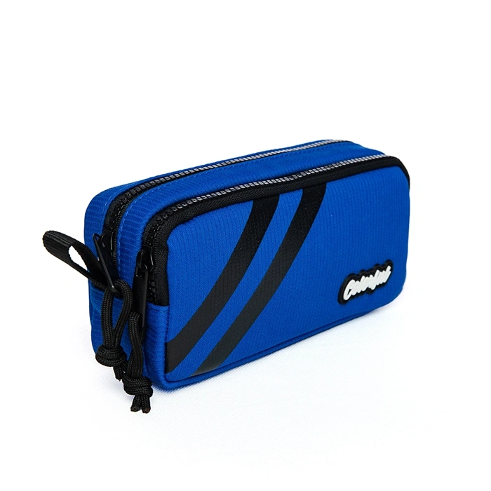 MARK KALEMLİK MAVİ