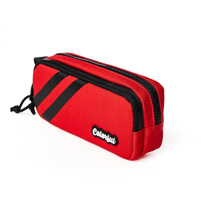 MARK KALEMLİK KIRMIZI