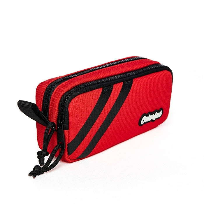 MARK KALEMLİK KIRMIZI