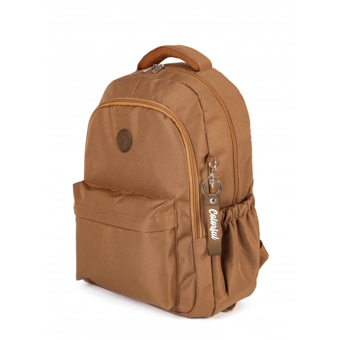 MOODS SIRT ÇANTASI TABA