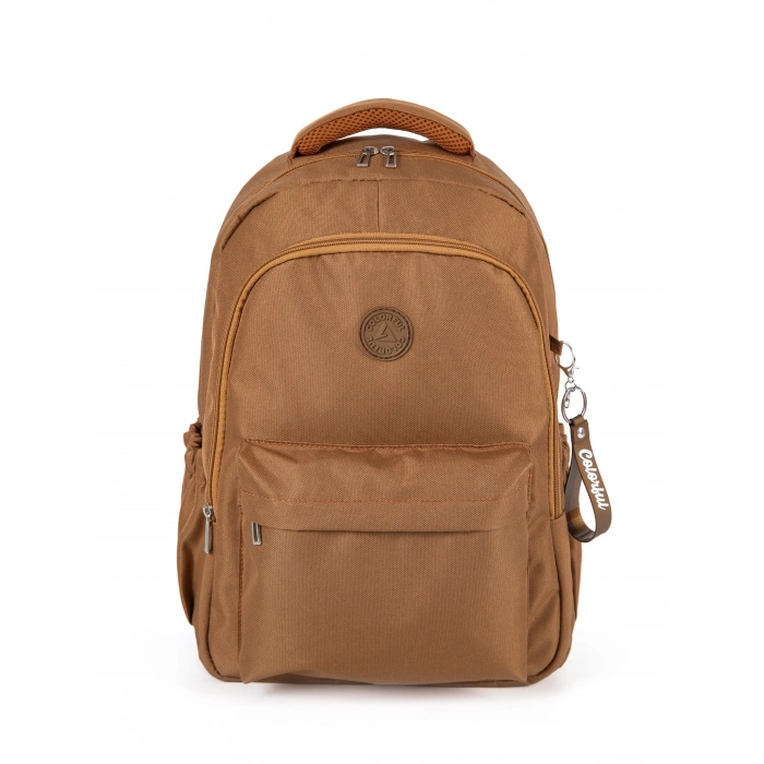 MOODS SIRT ÇANTASI TABA