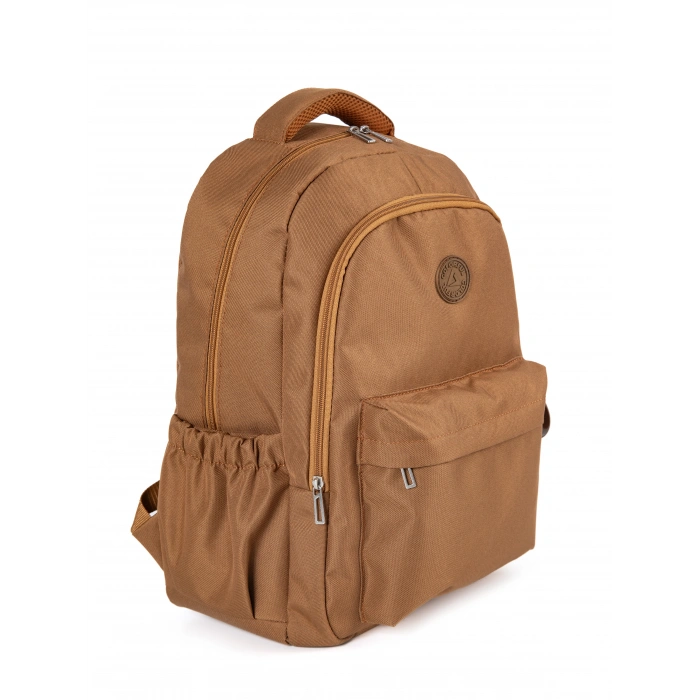 MOODS SIRT ÇANTASI TABA