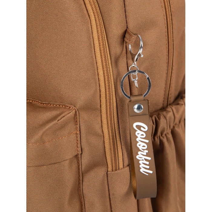 MOODS SIRT ÇANTASI TABA