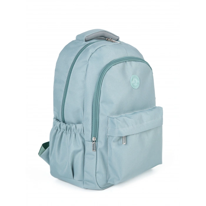 MOODS SIRT ÇANTASI MİNT