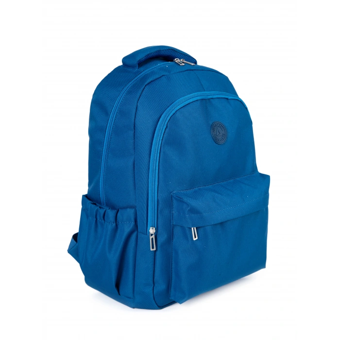 MOODS SIRT ÇANTASI CİVİT