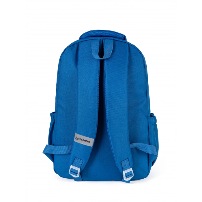 MOODS SIRT ÇANTASI CİVİT