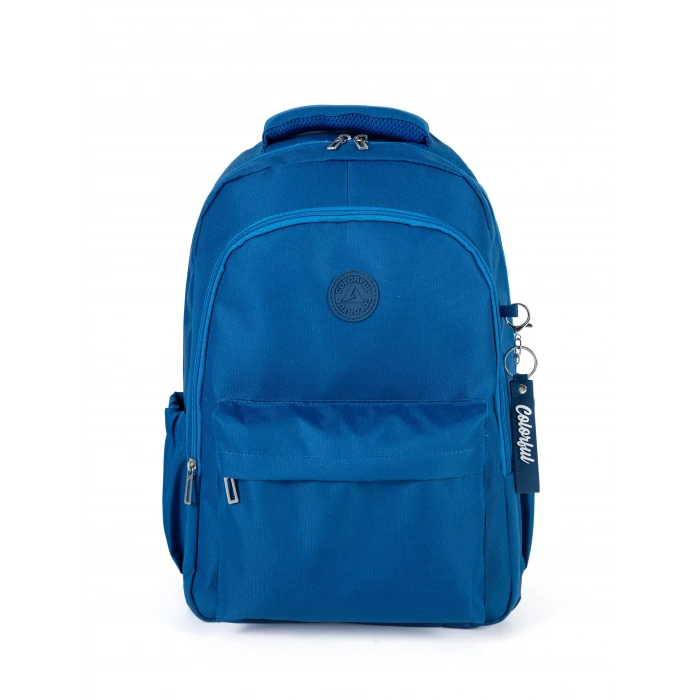 MOODS SIRT ÇANTASI CİVİT