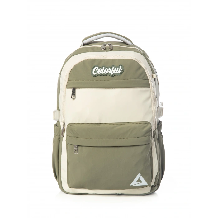 SOFT SIRT ÇANTASI HAKİ