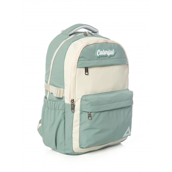 SOFT SIRT ÇANTASI CİVİT