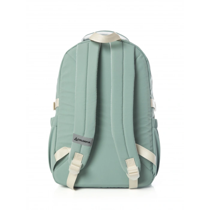 SOFT SIRT ÇANTASI CİVİT