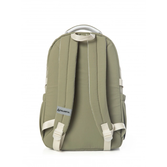 COOL SIRT ÇANTASI HAKİ