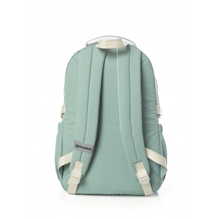 COOL SIRT ÇANTASI CİVİT