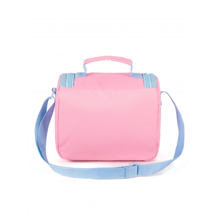 GOOD BESLENME ÇANTASI TOZ PEMBE