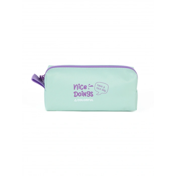 GOOD KALEMLİK SU YEŞİLİ