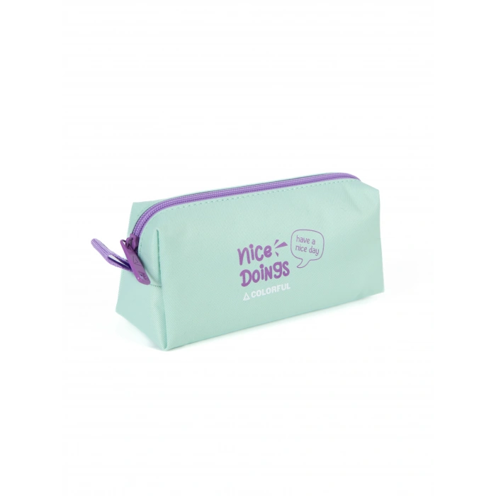 GOOD KALEMLİK SU YEŞİLİ