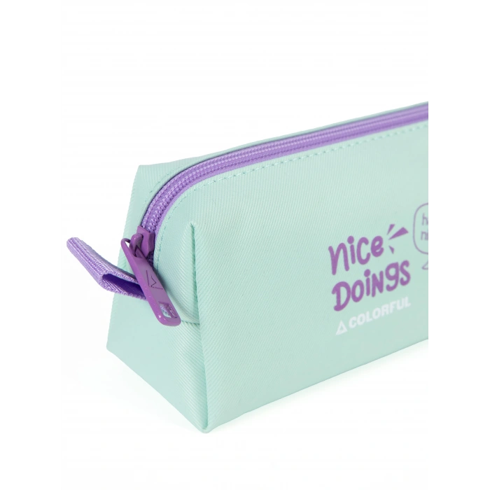 GOOD KALEMLİK SU YEŞİLİ