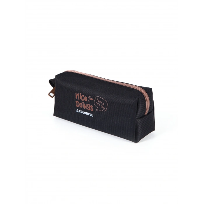 GOOD KALEMLİK SİYAH