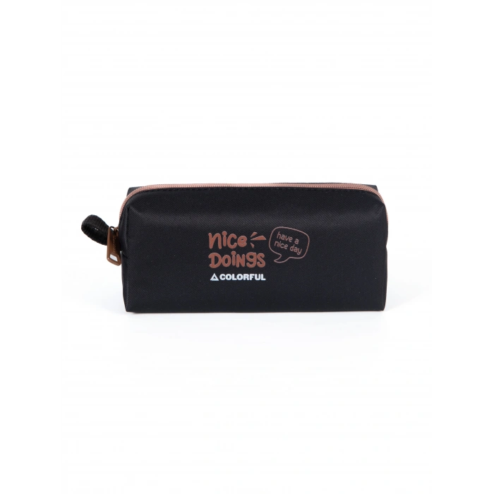 GOOD KALEMLİK SİYAH