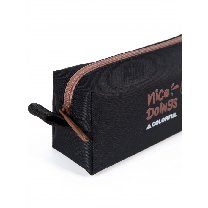 GOOD KALEMLİK SİYAH