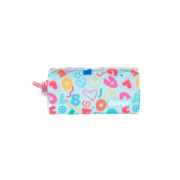 LOVELY KALEMLİK SU YEŞİLİ