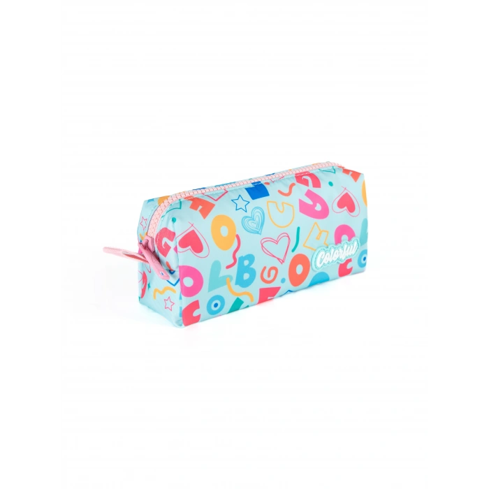 LOVELY KALEMLİK SU YEŞİLİ