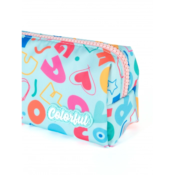 LOVELY KALEMLİK SU YEŞİLİ