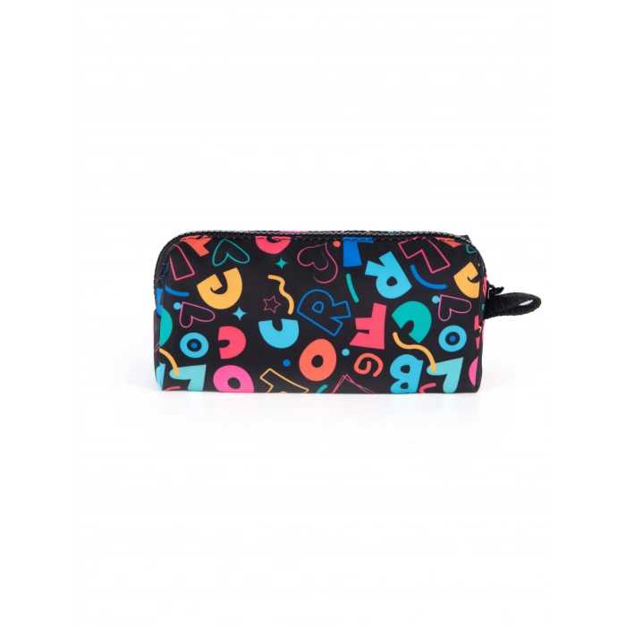 LOVELY KALEMLİK SİYAH