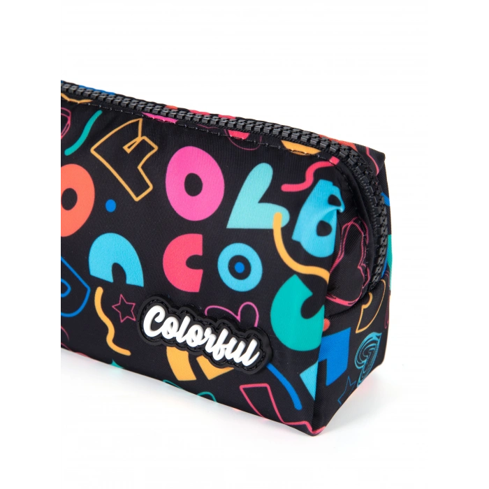 LOVELY KALEMLİK SİYAH