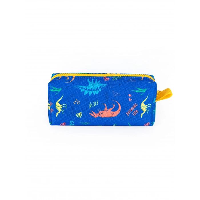 LİFE KALEMLİK DİNO