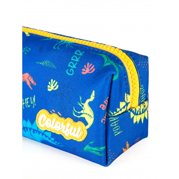 LİFE KALEMLİK DİNO