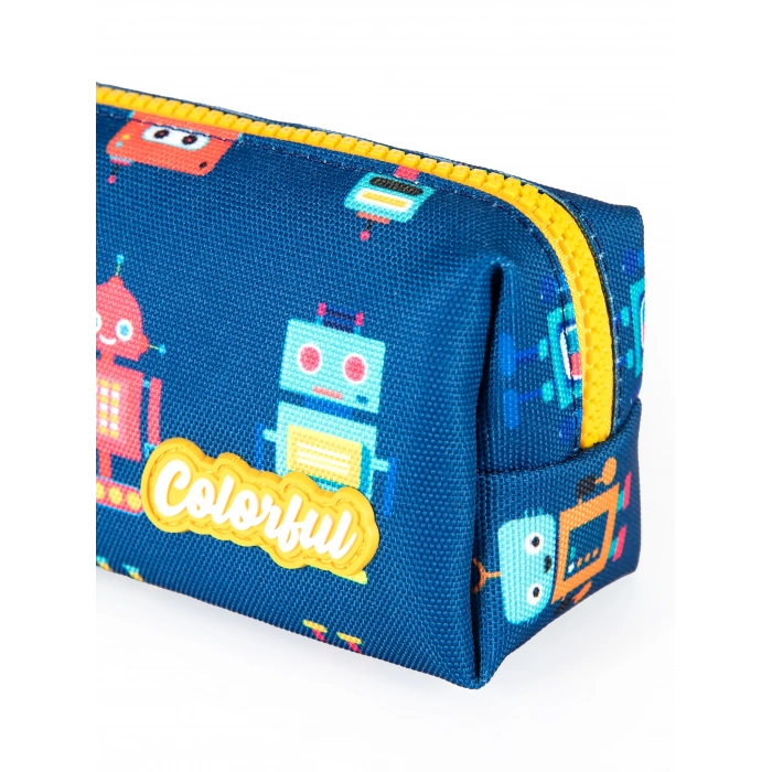 LİFE KALEMLİK ROBOT