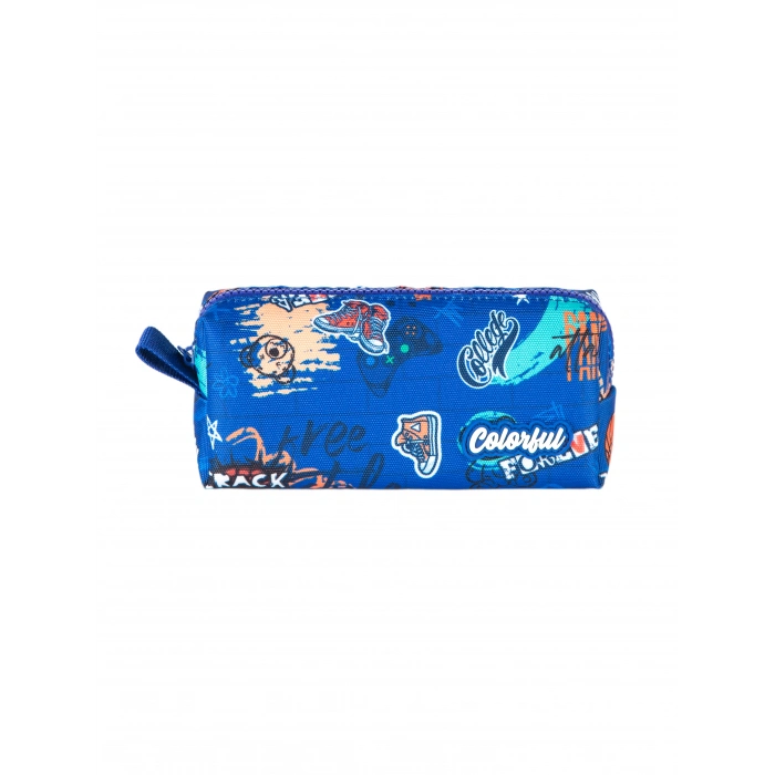 LİFE KALEMLİK GRAFFİTİ