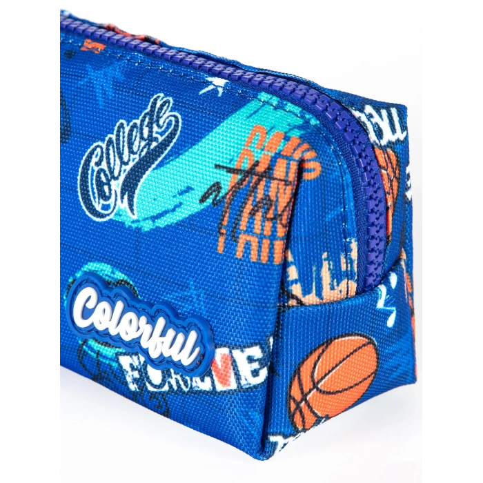 LİFE KALEMLİK GRAFFİTİ