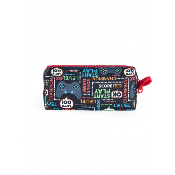 LİFE KALEMLİK GAME